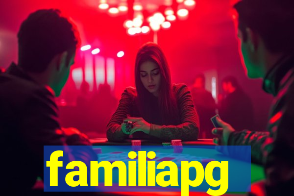 familiapg