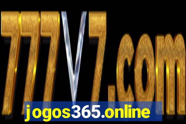 jogos365.online