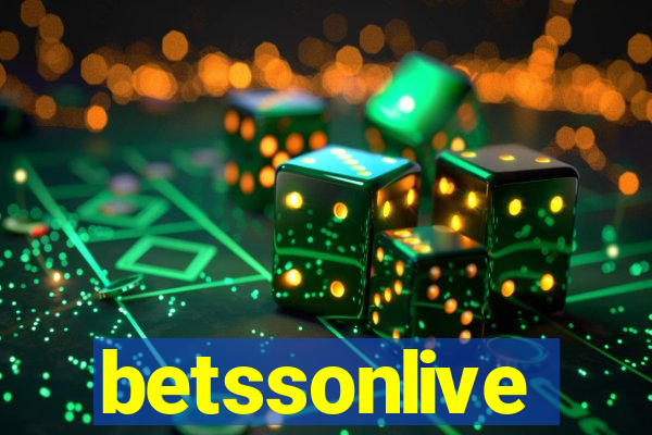 betssonlive