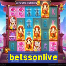 betssonlive