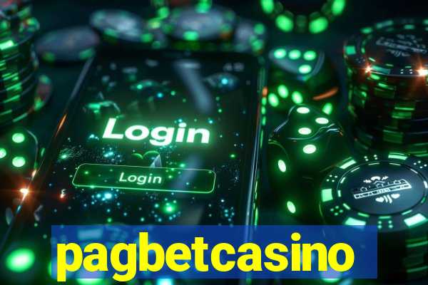 pagbetcasino