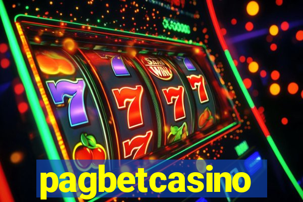 pagbetcasino