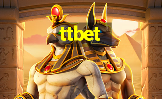 ttbet