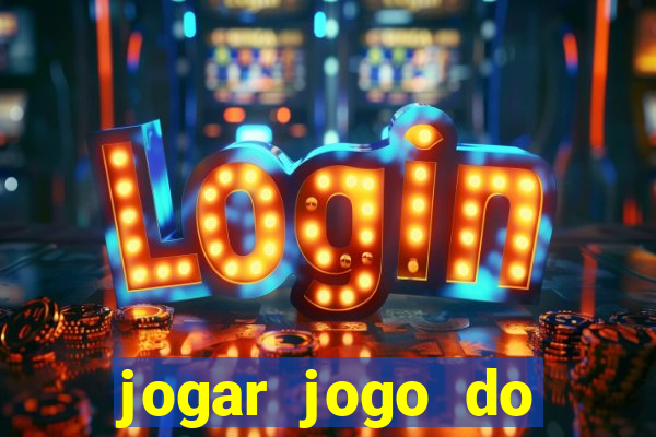 jogar jogo do bicho online bahia