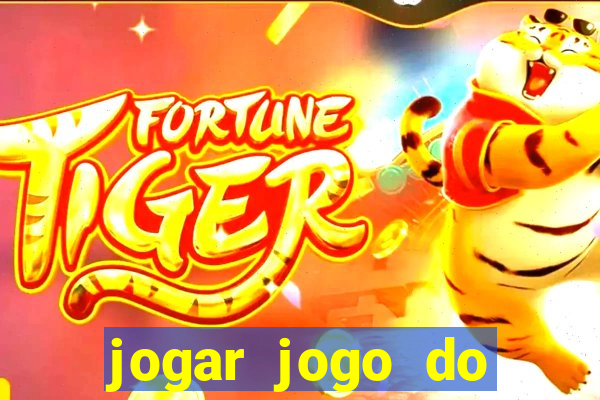 jogar jogo do bicho online bahia