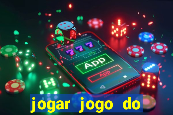 jogar jogo do bicho online bahia