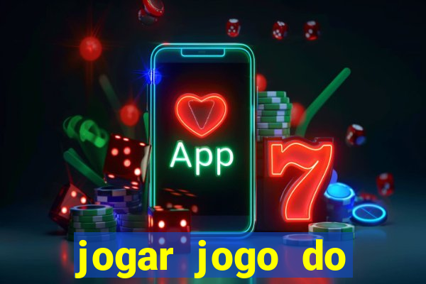 jogar jogo do bicho online bahia