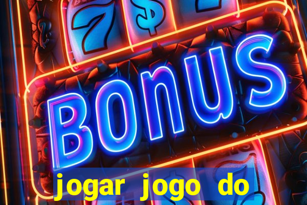 jogar jogo do bicho online bahia