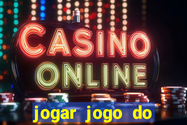 jogar jogo do bicho online bahia