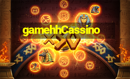 gamehhCassino