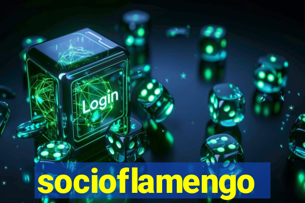 socioflamengo