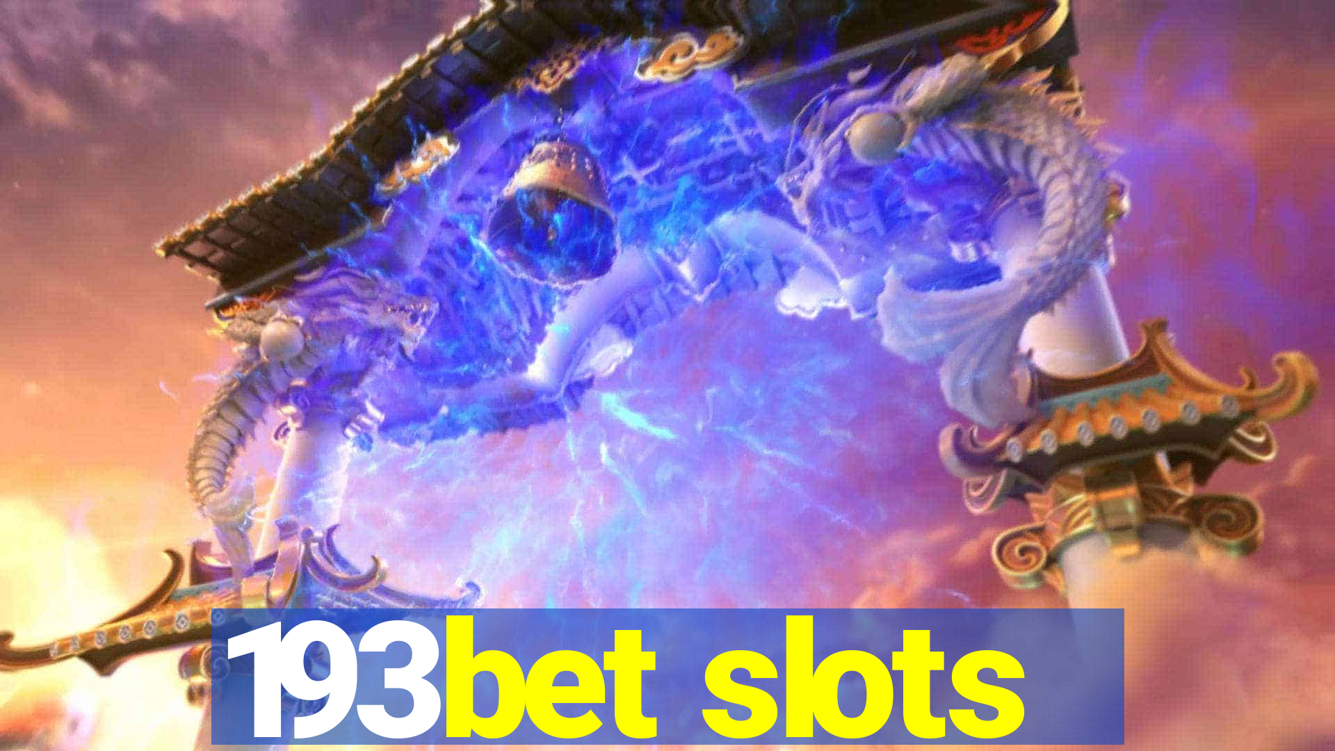 193bet slots