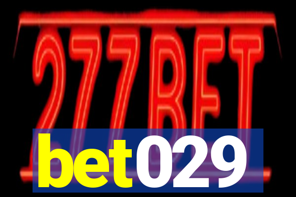 bet029