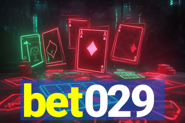 bet029