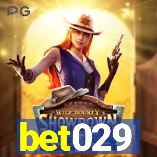 bet029