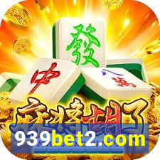 939bet2.com