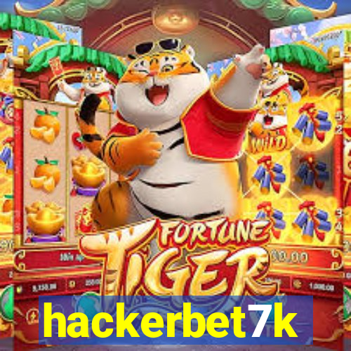 hackerbet7k