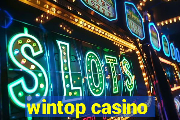 wintop casino