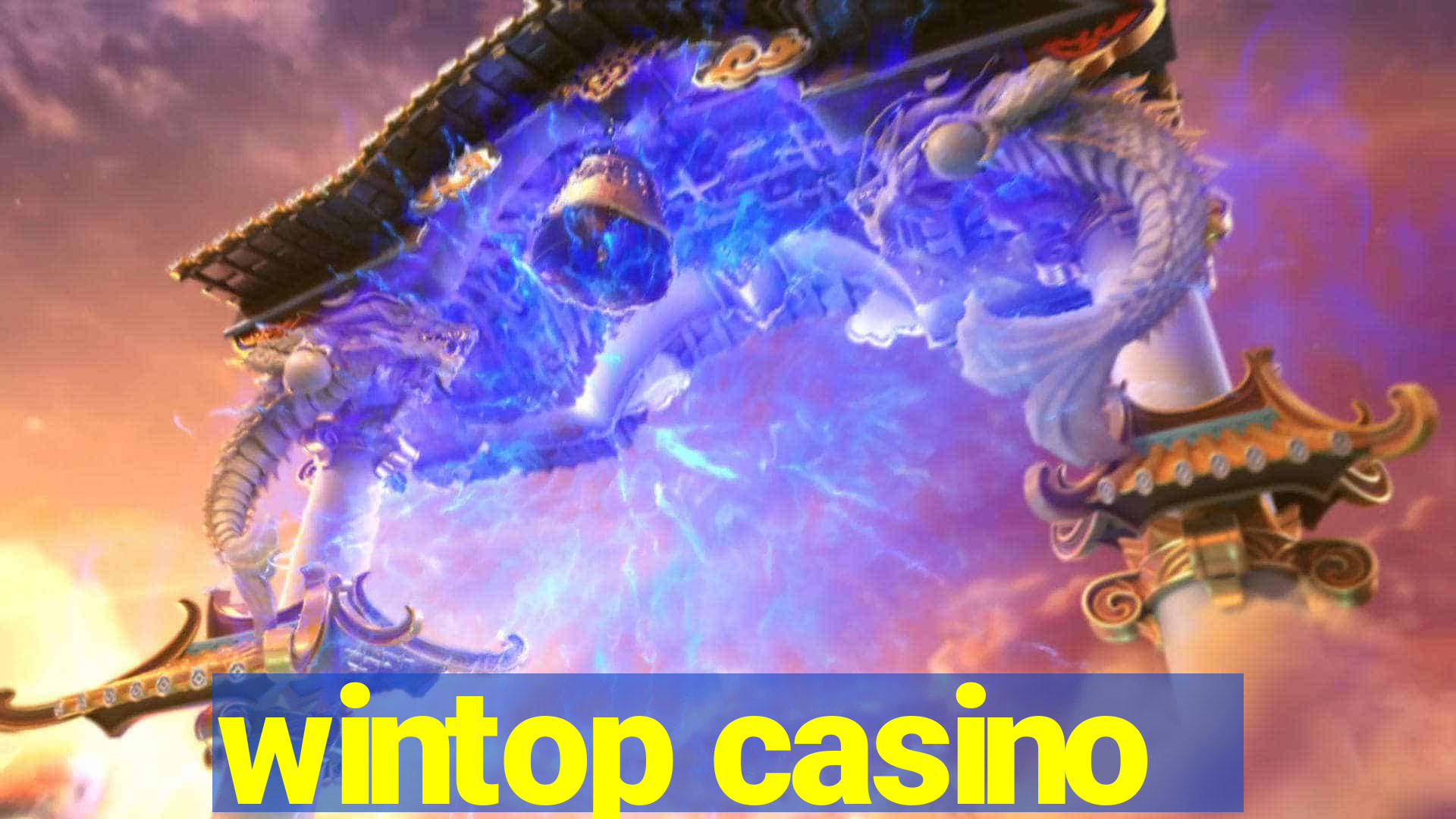 wintop casino