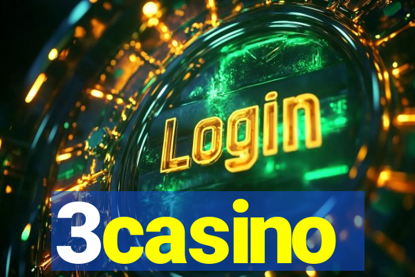 3casino