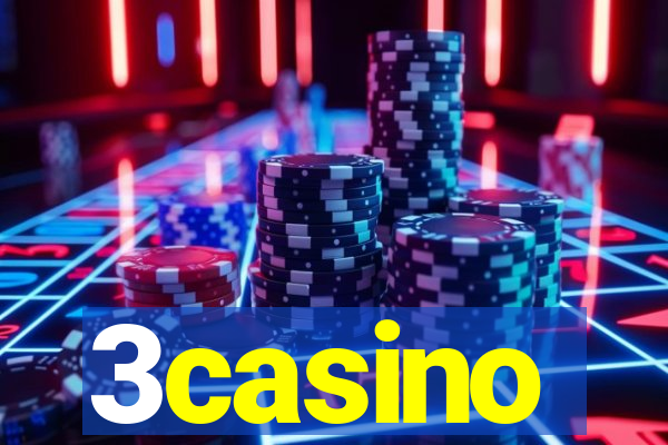 3casino