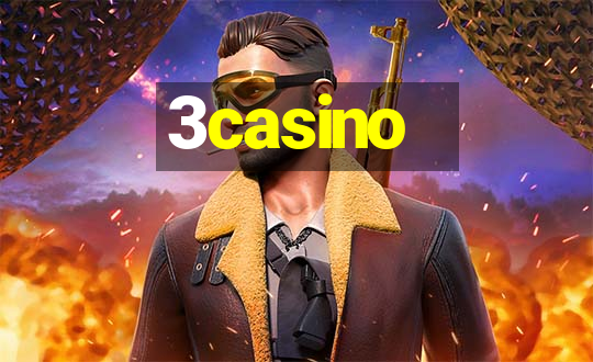 3casino