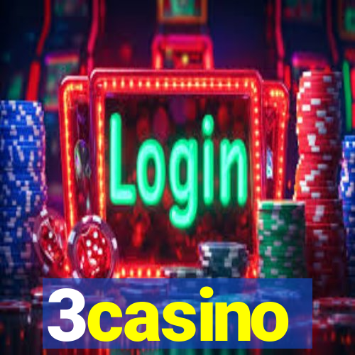 3casino