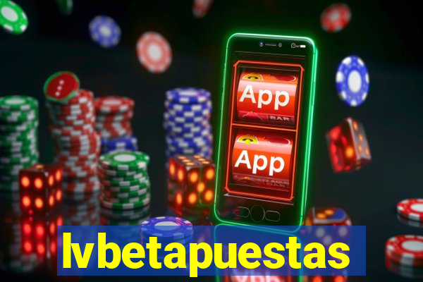 lvbetapuestas