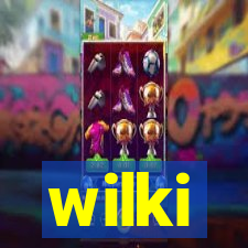 wilki