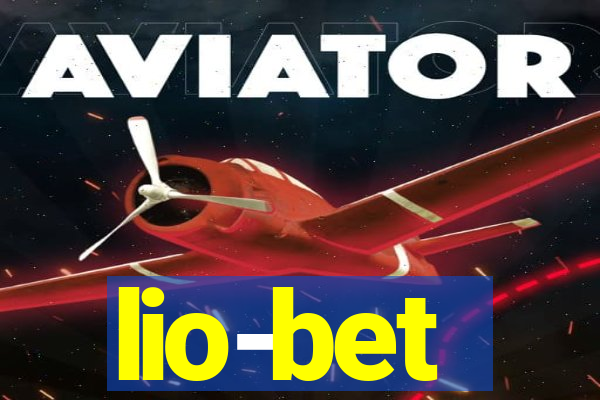 lio-bet