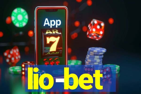 lio-bet