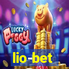 lio-bet