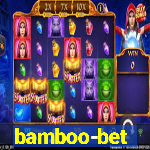 bamboo-bet