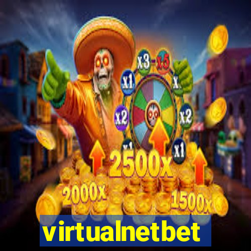 virtualnetbet