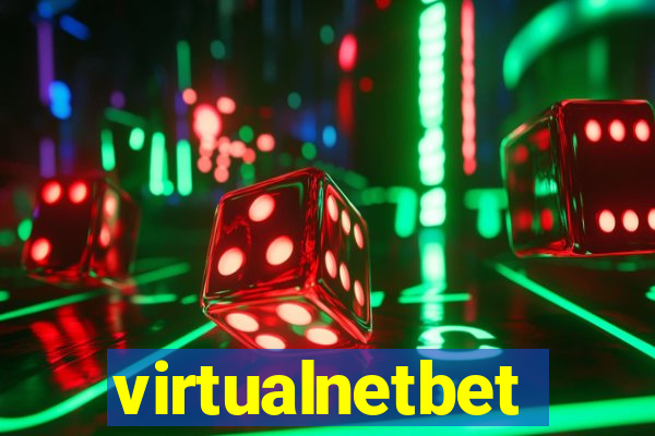 virtualnetbet