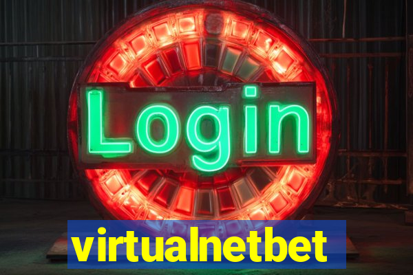 virtualnetbet