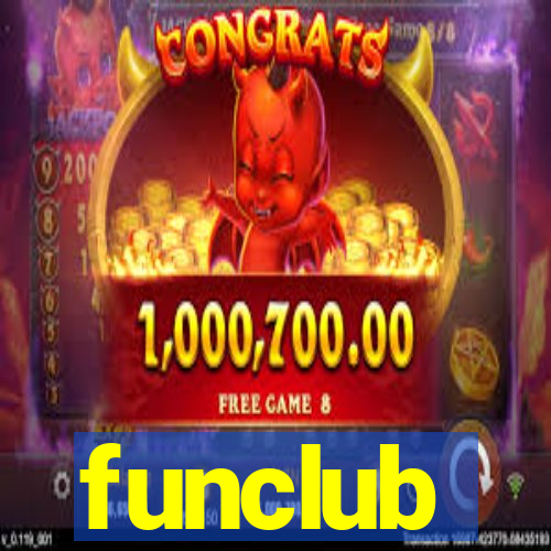 funclub