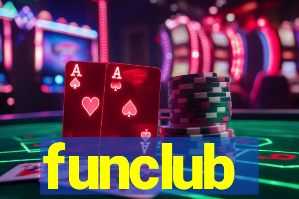 funclub