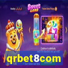 qrbet8com