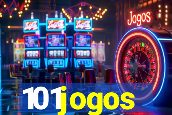 101jogos