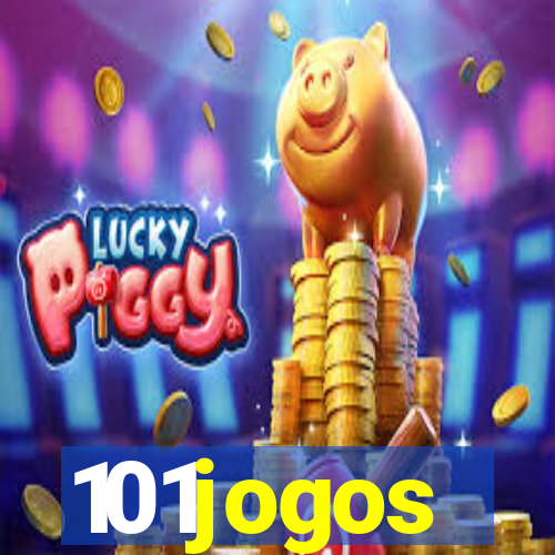 101jogos