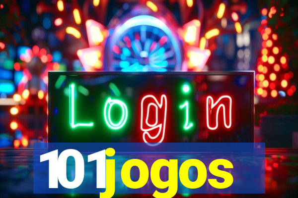 101jogos