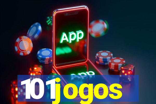 101jogos