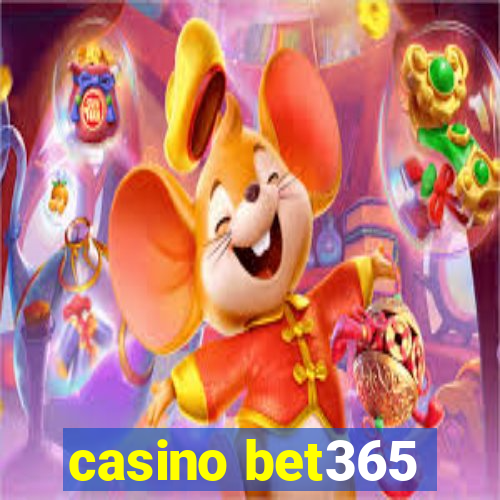 casino bet365