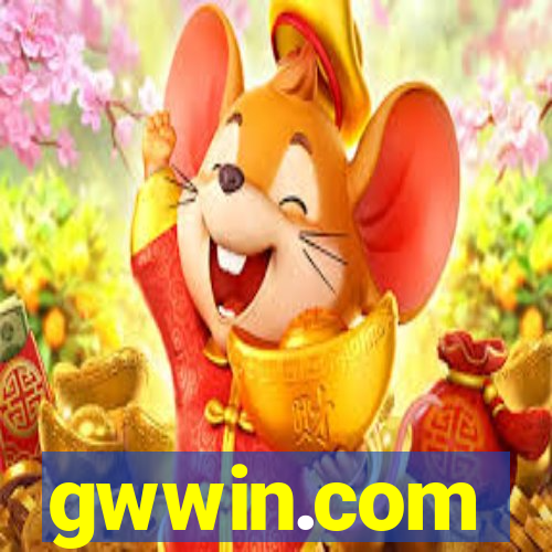 gwwin.com