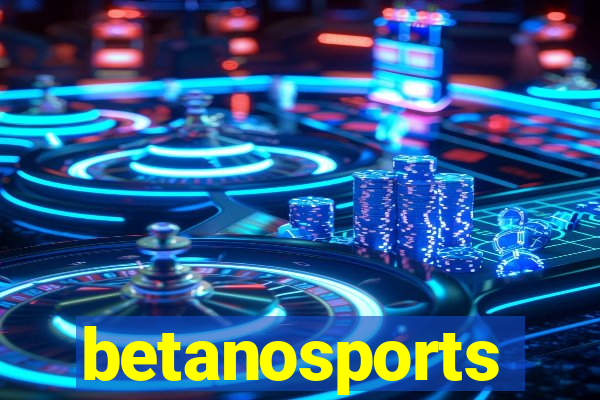 betanosports