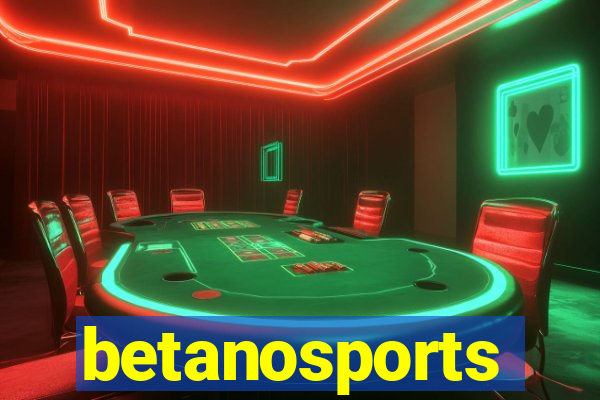 betanosports