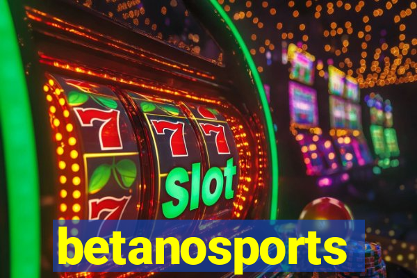 betanosports