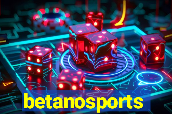 betanosports