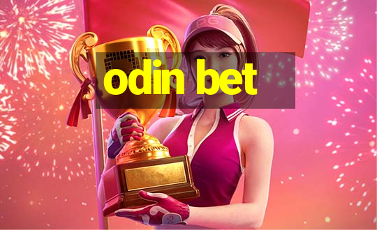 odin bet